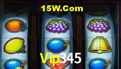 Flash Promotion Vip345