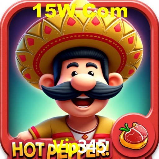 Crash Games Strategies Vip345