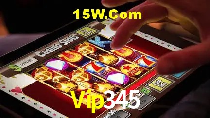 Quick Registration Vip345