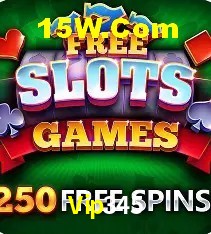Live Casino Vip345
