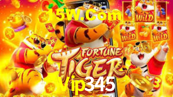 Exclusive Games Vip345