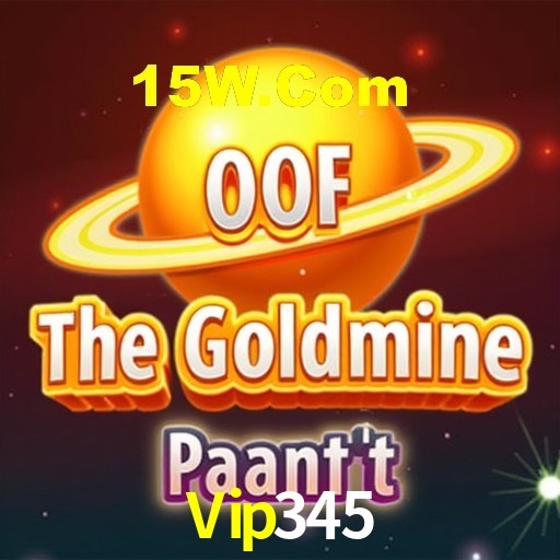 Sports Statistics Vip345