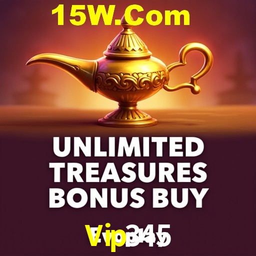 Live Casino Vip345