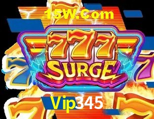 2FA Security Vip345