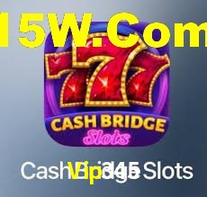 Daily Bonuses Vip345